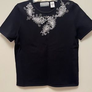 The Bottom Drawer. I’ll never be this size again. More to come.